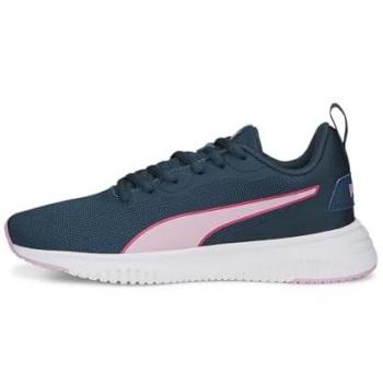Sneakers basse Puma 195562-18 blu