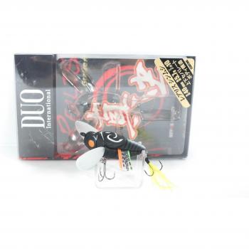 Naluca Duo Realis Cicada Plutatoare ACC3204
