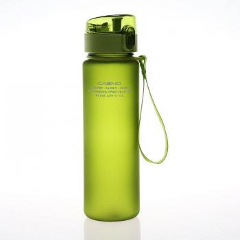 Portable Drink Bottle