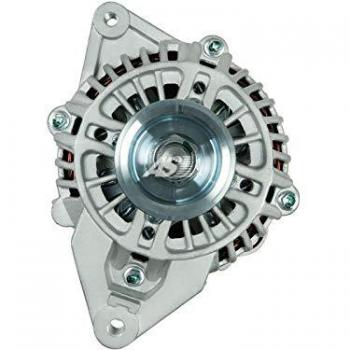 Alternador AS-PL modelo A5372S