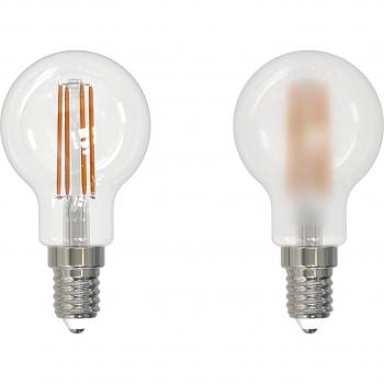 Giant FlexLED SPL Big Fitting E27
