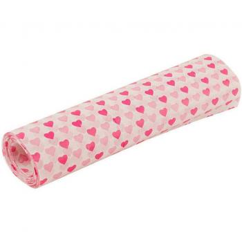 50pcs Wax Paper Sandwich and Candy Wrap