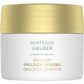 Exquisit Emulsion sensibel, 50ml