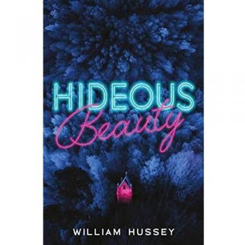 Hideous Beauty