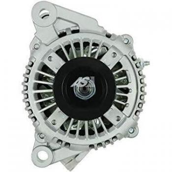 AS‑PL Lichtmaschine Lima 6004ML0000 – Ersatz für Chevrolet/Chrysler