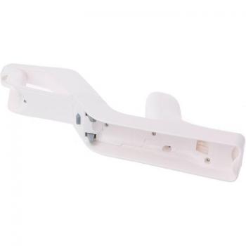 Wii Zapper Controller Holder
