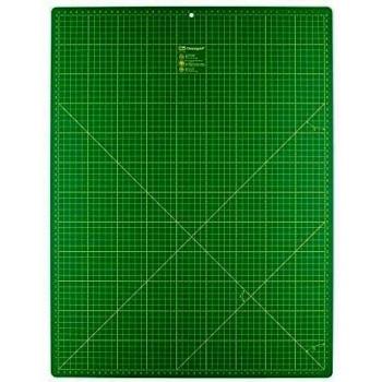 Tapis de découpe 45x60 cm