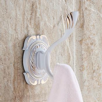 Clothes Hook