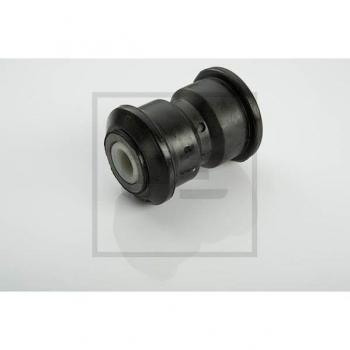 Ojo de Ballesta PETERS ENNEPETAL 014.341-00A