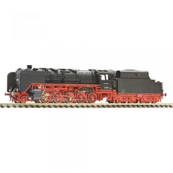 Fleischmann 7160026 Dampflok BR 44 – DRG Modell