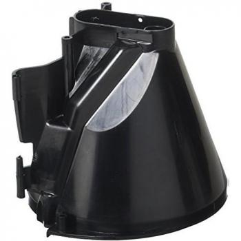 Filtre Permanent pour Petit Électroménager Delonghi