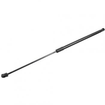 Muelle Neumático para Capó de Motor FEBI Bilstein 177458