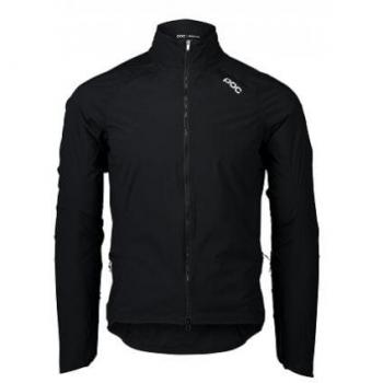 Chaqueta POC Pro Thermal negro - XXL