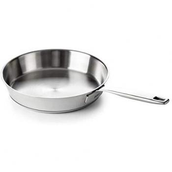 Poêle à frire Beka Maestro 24 cm