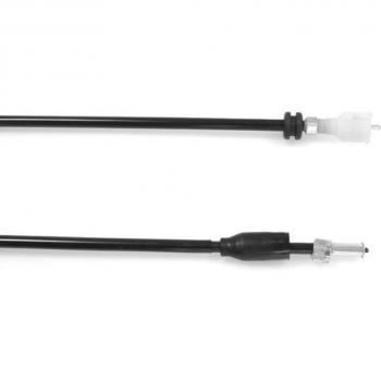 Cable de kilometraje Aprilia SR 97