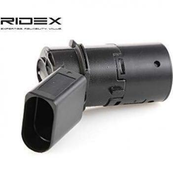 Ultraääninen etäisyystunnistin RIDEX 2412P0025 – Audi 8E5, B6, 4B5, C5