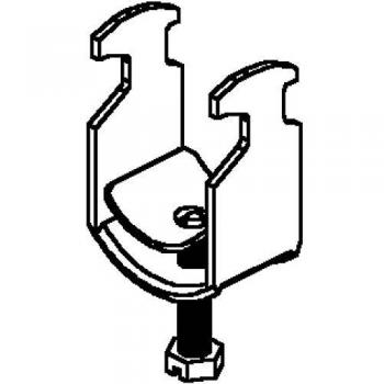 Portacavi UltraGrip