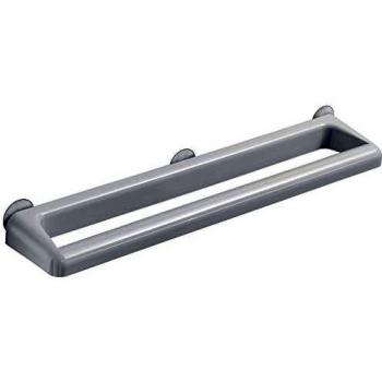 Portasalviette da parete Gedy