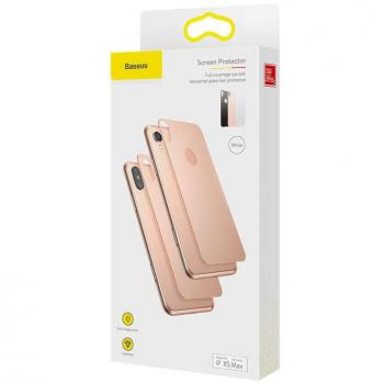 MYLB PU funda case cubierta cover para Xiaomi Redmi Note 3 smartphone (10)