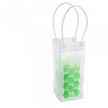 Wine Bottle Cooler