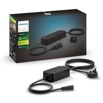 Philips Hue 40W Low Voltage PSU