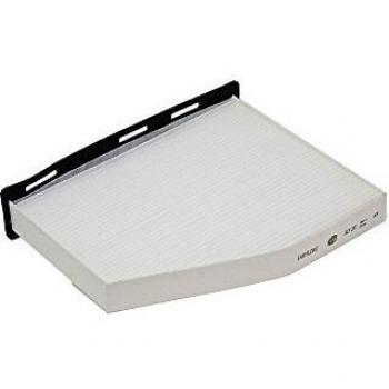 MAGNETI MARELLI 350203061240 Luftfilter für den Innenraum