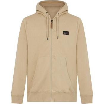Sudadera Prtsostis Protest