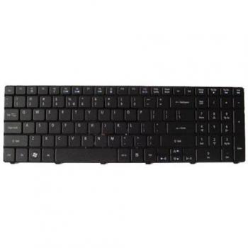 Acer Swiss Keyboard – Modell KB.I170A.224