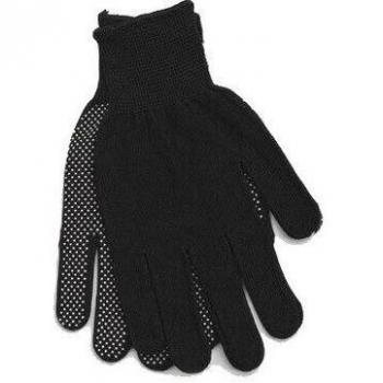 Guantes de Trabajo Resistente para Descenso y Escalada
