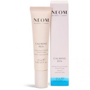 Neom Organics London - Entspannungsstift - 12ml