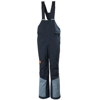 Pantalones de esquí Helly Hansen Summit 2.0 para niños