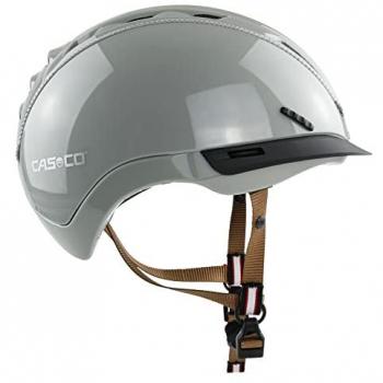 Casco Roadster City Helm Beige