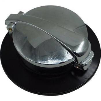 BMW NINET Fuel Tank Filler Cap for R45 R65 R80 R100