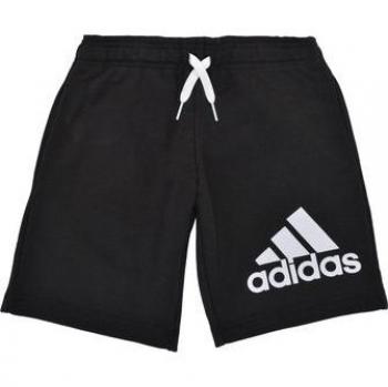 Adidas Pantaloni Corti Essentials