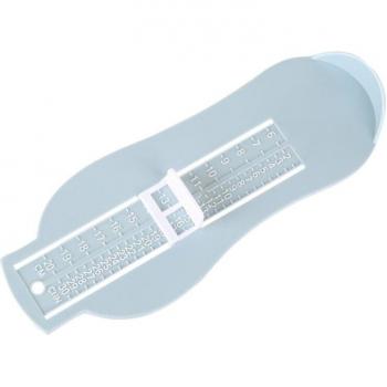 Children's Shoe Size Measurement Gauge 6-20cm