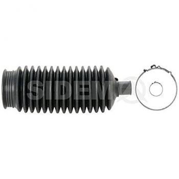 Fuelle de dirección SIDEM 309.037 para VAUXHALL Agila