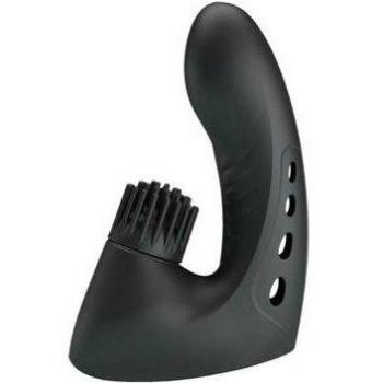 Vibratore clitorideo Pretty Love Norton