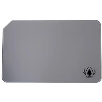 RedGrass Studio Glass Palette XL