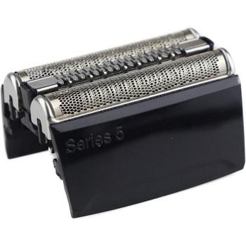 Lames de remplacement 52B pour rasoir Braun série 5