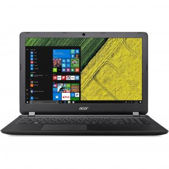 Acer Aspire ES 15 ES1-572 15.6 Laptop (Intel Core i3, 4GB RAM, 1TB HDD)