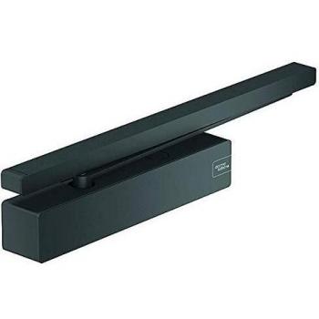 Meccanismo Apriporta Dormakaba TS 98 1-6