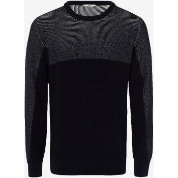 Brax Sweatshirt STYLE.RICK