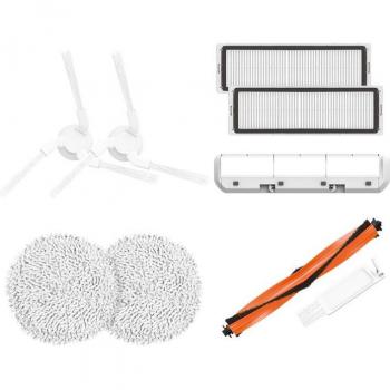 Xiaomi Mijia STYTJ06ZHM Filter
