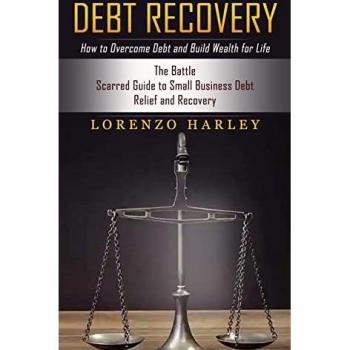 Debt Recovery