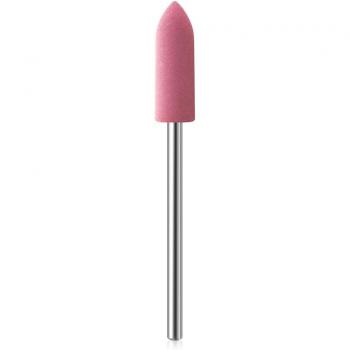 Lima Eléctrica para Manicura AriesLibra
