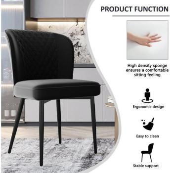 Lit Confort 140 × 200 cm – Grand Lit avec 4 Tiroirs en Chenille