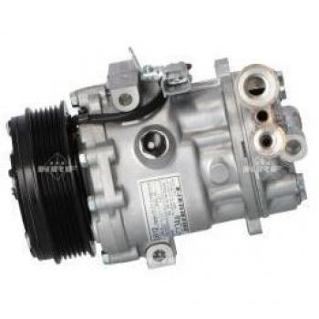 NRF Air Conditioning Compressor 32907