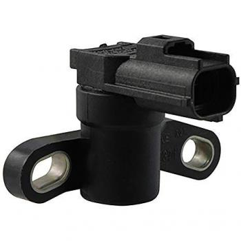 FAE 79371 Crankshaft Pulse Sensor
