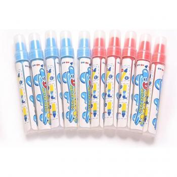 Aquadoodle Replacement Pen