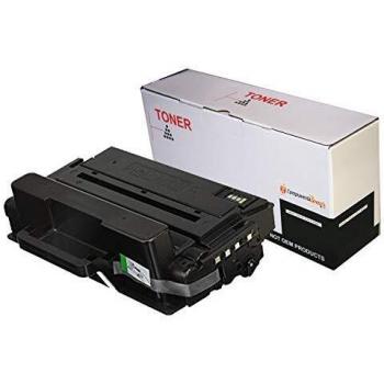 Toner Compatible Samsung MLT-D203E 10 000 Pages